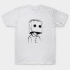 23000529 0 3 - Little Nightmares Shop
