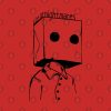 Little Nightmares Hoodie Official Little Nightmares Merch
