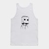 23000529 0 7 - Little Nightmares Shop