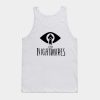 24043212 0 10 - Little Nightmares Shop