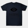 24043212 0 2 - Little Nightmares Shop