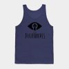 24043212 0 8 - Little Nightmares Shop