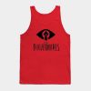 24043212 0 9 - Little Nightmares Shop