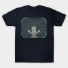 24259812 1 2 - Little Nightmares Shop