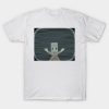 24259812 1 5 - Little Nightmares Shop