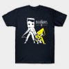 24363798 0 1 - Little Nightmares Shop