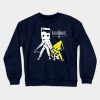 24363798 0 11 - Little Nightmares Shop