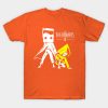 24363798 0 2 - Little Nightmares Shop