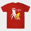 24363798 0 3 - Little Nightmares Shop