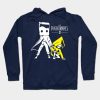 24363798 0 8 - Little Nightmares Shop