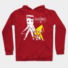 24363798 0 9 - Little Nightmares Shop