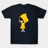 25348852 0 1 - Little Nightmares Shop
