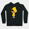 Little Nightmares Six Hoodie Official Little Nightmares Merch