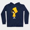 25348852 0 11 - Little Nightmares Shop