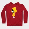 25348852 0 12 - Little Nightmares Shop