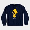 25348852 0 14 - Little Nightmares Shop
