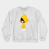 25348852 0 15 - Little Nightmares Shop