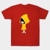 25348852 0 3 - Little Nightmares Shop