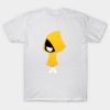 25348852 0 4 - Little Nightmares Shop