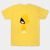 25348852 0 5 - Little Nightmares Shop