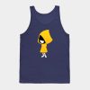 25348852 0 7 - Little Nightmares Shop