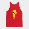 25348852 0 8 - Little Nightmares Shop