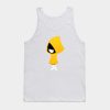 25348852 0 9 - Little Nightmares Shop