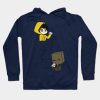 27220065 0 2 - Little Nightmares Shop