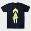 2928601 0 1 - Little Nightmares Shop