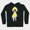 Little Nightmares Hoodie Official Little Nightmares Merch