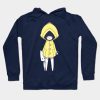 2928601 0 11 - Little Nightmares Shop
