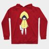 2928601 0 12 - Little Nightmares Shop