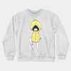 2928601 0 15 - Little Nightmares Shop
