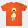 2928601 0 2 - Little Nightmares Shop