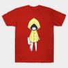 2928601 0 3 - Little Nightmares Shop