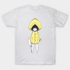 2928601 0 4 - Little Nightmares Shop