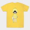 2928601 0 5 - Little Nightmares Shop