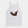 29912325 1 10 - Little Nightmares Shop