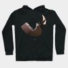 Game Little Nightmare Mono Fall Hoodie Official Little Nightmares Merch