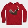 29912325 1 13 - Little Nightmares Shop