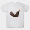 29912325 1 5 - Little Nightmares Shop