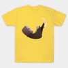 29912325 1 6 - Little Nightmares Shop