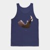 29912325 1 8 - Little Nightmares Shop