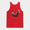 29912325 1 9 - Little Nightmares Shop