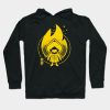 Six Nightmares Hoodie Official Little Nightmares Merch