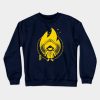 30230938 0 7 - Little Nightmares Shop