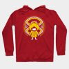 30252788 0 10 - Little Nightmares Shop