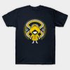30252788 0 2 - Little Nightmares Shop