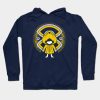 30252788 0 9 - Little Nightmares Shop