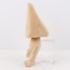 30cm Little Nightmares Nomes Plush Toy Cartoon Figure Six Mono Dolls Adventure Game Plushie Stuffed Toys 4 - Little Nightmares Merch